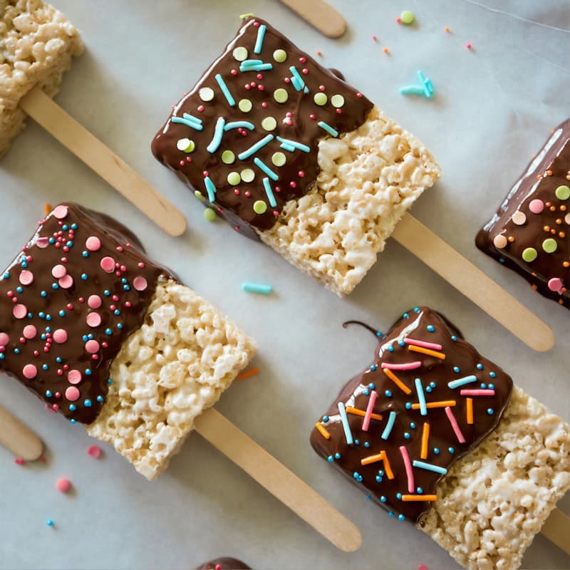 5 BONS MOTIVOS PARA COLOCAR AÇAÍ EM SUA SORVETERIA